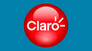 Claro